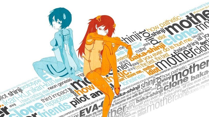 如何评价 Grace 在《歌手 2025》第六期演唱的《如愿》？