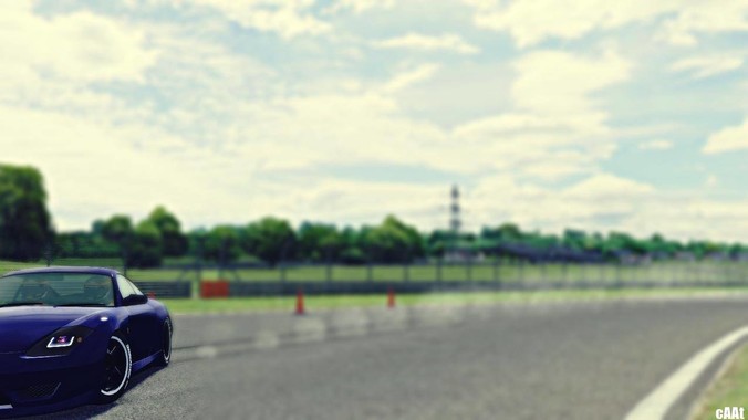 27寸显示器是否有必要到4K?