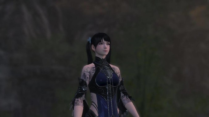 为什么会有人喜欢跑马拉松，真的不会累吗?