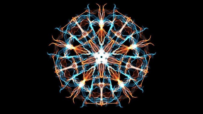 特厨隋坡探店成都快餐店,给出80分以上的高分,为什么评分远高于大饭店?