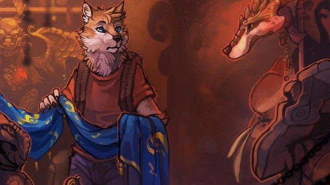 为什么 macOS 并不差，可市场总敌不过 Windows？