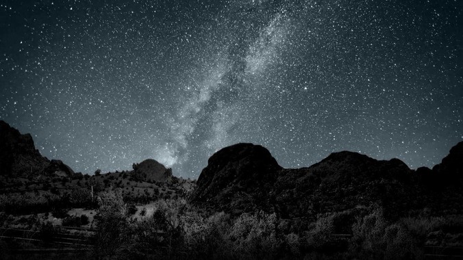 如何看待机器之心重测高考数学全卷，Gemini夺冠，豆包DeepSeek并列第二？