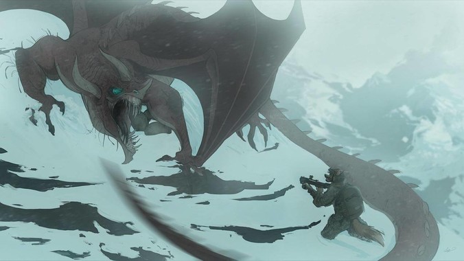 你在出租房屋发现过什么前租客留下的“宝藏”？