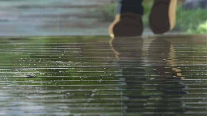 你如何看待鸿蒙PC不允许侧载?