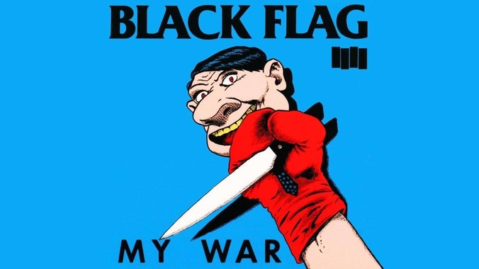 如何看待求是网转载小米汽车工厂宣传片?