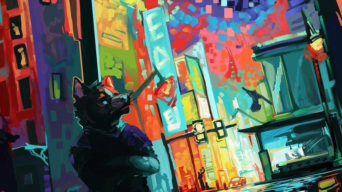 网络小白如何建立一个网站,供别人下载文件(主要是PDF和MP3)?