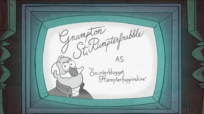 如何看待CCTV13批评“L2.999智驾”等误导性宣传，若导致事故车企可能需要担责？