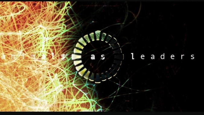 .Net中的Blazor有前途吗?